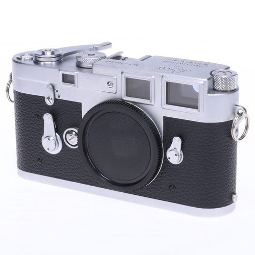 Leica stroke 952 - m3, #952