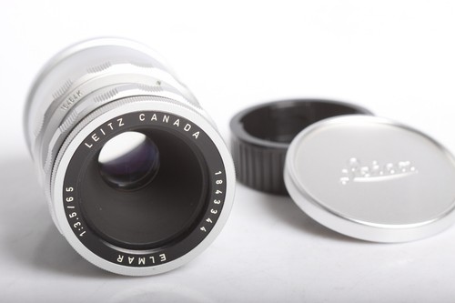 Leica leitz canada - leitz,