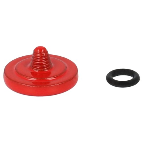 Kameraauslöser knopf für - kameraauslöser,
