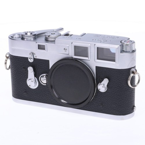 Leica stop 35mm - 1-stop,