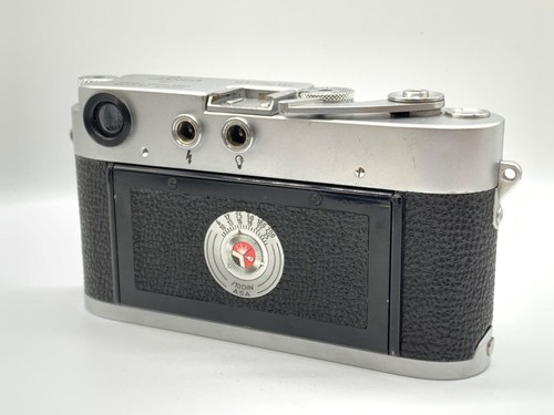 Leica seriennummer - leica,